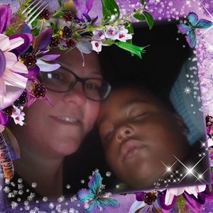 Meet your Posher, Jenn